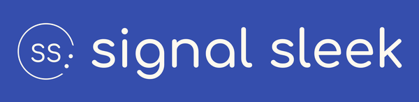 Signal Sleek